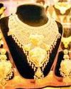 பவுனுக்கு ரூ.1,320 குறைந்தது: தங்கம் விலை இன்று அதிரடி சரிவு! பவுனுக்கு ரூ.1,320 குறைந்தது: தங்கம் விலை இன்று அதிரடி சரிவு!1