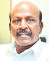 அரசு ஒத்துழைத்ததால் தான் உரிமையாளர் கைது: மருந்து ஏற்றுமதி விவகாரத்தில் அரசியல் செய்வதா?! அரசு ஒத்துழைத்ததால் தான் உரிமையாளர் கைது: மருந்து ஏற்றுமதி விவகாரத்தில் அரசியல் செய்வதா?!23