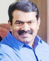 இஸ்லாமியர்களின் வாக்குக்காக காசா மக்களின் மீது ‘திடீர்’ கண்ணீர்! இஸ்லாமியர்களின் வாக்குக்காக காசா மக்களின் மீது ‘திடீர்’ கண்ணீர்!6
