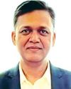கடன் மோசடி வழக்கு அனில் அம்பானியின் உதவியாளர் கைது! அமலாக்கத் துறை நடவடிக்கை!! கடன் மோசடி வழக்கு அனில் அம்பானியின் உதவியாளர் கைது! அமலாக்கத் துறை நடவடிக்கை!!42
