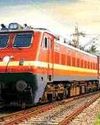 நெல்லை-செங்கல்பட்டுக்கு சிறப்பு ரெயில்! நெல்லை-செங்கல்பட்டுக்கு சிறப்பு ரெயில்!2