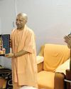 விஜயுடன் கூட்டணி சேர பா.ஜ.க.வை கழற்றிவிடத் தயாரா? அ.தி.மு.க.வுக்கு திருமாவளவன் கேள்வி! விஜயுடன் கூட்டணி சேர பா.ஜ.க.வை கழற்றிவிடத் தயாரா? அ.தி.மு.க.வுக்கு திருமாவளவன் கேள்வி!26