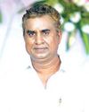 ஜி.டி. மேம்பாலத்தில் இடையூறு: முன்னாள் அமைச்சர் வேலுமணி, எம்.எல்.ஏ.க்கள் மீது வழக்கு! ஜி.டி. மேம்பாலத்தில் இடையூறு: முன்னாள் அமைச்சர் வேலுமணி, எம்.எல்.ஏ.க்கள் மீது வழக்கு!4