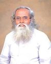 ஊடக சுதந்திரத்தை பாதுகாக்க வேண்டும்: சாதிவாரி கணக்கெடுப்பை விரைந்து தொடங்க வேண்டும்!34
