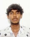 திருவொற்றியூரில் தந்தை, மகனை கத்தியால் தாக்கிய 3 பேர் கைது! திருவொற்றியூரில் தந்தை, மகனை கத்தியால் தாக்கிய 3 பேர் கைது!8