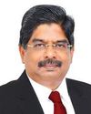 யாரும் கொண்டாடத் தேவையில்லை: உச்சநீதிமன்றம் பிறப்பித்தது இடைக்கால உத்தரவு தான்! யாரும் கொண்டாடத் தேவையில்லை: உச்சநீதிமன்றம் பிறப்பித்தது இடைக்கால உத்தரவு தான்!1