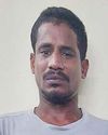 லாரி ஓட்டுநரை கத்தியால் தாக்கி செல்போன், பணம் பறித்த ரவுடி உட்பட 3 பேர் கைது! லாரி ஓட்டுநரை கத்தியால் தாக்கி செல்போன், பணம் பறித்த ரவுடி உட்பட 3 பேர் கைது!19