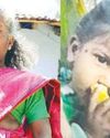 வீட்டை இடித்துத் தள்ளி பாட்டி - பேத்தியை மிதித்துக்கொன்ற யானை! வீட்டை இடித்துத் தள்ளி பாட்டி - பேத்தியை மிதித்துக்கொன்ற யானை!13