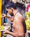 தமிழக வெற்றிக் கழகம் அ.தி.மு.க.வோடு இணைந்தால் நல்ல ஒரு தீர்ப்பு கிடைக்கும்! தமிழக வெற்றிக் கழகம் அ.தி.மு.க.வோடு இணைந்தால் நல்ல ஒரு தீர்ப்பு கிடைக்கும்!28