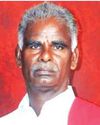 வயலில் வேலை செய்த போது மார்க்சிஸ்ட் கம்யூனிஸ்ட் கட்சி பிரமுகர் இடிதாக்கி உயிரிழப்பு!31