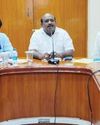 தொழிற் கல்வி படிப்புகள் வேலைவாய்ப்பை தரும் வகையில் மேம்படுத்தப்பட வேண்டும்!32