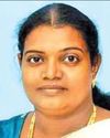 பெண்களை அவதூறாகப் பேசும் அ.தி.மு.க.வுக்கு தேர்தலில் மக்கள் சரியான பாடம் புகட்டுவார்கள்!26