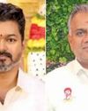 தலைமறைவாக இருந்தவர் வெளியே வந்தார்: விஜயுடன் நள்ளிரவில் புஸ்சி ஆனந்த் சந்திப்பு!8