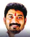 சென்னையில் பரபரப்பு: சிறுமியை பாலியல் கொடுமை செய்த இந்து மகா சபைத் தலைவர் கைது!25