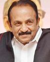 அணையை செயல் இழக்கச் செய்ய உச்சநீதிமன்றத்தில் புதிய வழக்கு: முல்லைப் பெரியாறு அணையை உடைக்க கேரளம் தொடர் முயற்சி!19