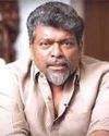 ரசிகர்களின் பாதுகாப்பு மீது அக்கறை கொண்டவர் அஜித்!13