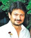 மகளிர் உரிமைத் தொகை திட்டத்தின் மூலம் குடும்பத்தில் பெண்களின் மதிப்பு உயர்ந்துள்ளது!20