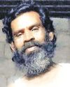 திருச்செந்தூர் அருகே கோயில் வளாகத்தில் பூசாரி வெட்டிக்கொலை! திருச்செந்தூர் அருகே கோயில் வளாகத்தில் பூசாரி வெட்டிக்கொலை!39