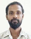 திருவள்ளூர் அருகே 16 வயது சிறுமியை கற்பழித்த வாலிபருக்கு 28½ வருட சிறை! திருவள்ளூர் அருகே 16 வயது சிறுமியை கற்பழித்த வாலிபருக்கு 28½ வருட சிறை!10