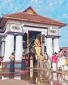 சபரிமலையைத் தொடர்ந்து வைக்கம் மகாதேவர் கோவிலிலும் 31 பவுன்தங்க நகைகள் மாயம்! சபரிமலையைத் தொடர்ந்து வைக்கம் மகாதேவர் கோவிலிலும் 31 பவுன்தங்க நகைகள் மாயம்!12