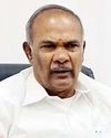 அ.தி.மு.க. எம்.எல்.ஏ.க்களுக்கு ரத்த அழுத்தமா? சபாநாயகர் அப்பாவு கிண்டல்! அ.தி.மு.க. எம்.எல்.ஏ.க்களுக்கு ரத்த அழுத்தமா? சபாநாயகர் அப்பாவு கிண்டல்!17