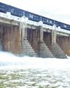 பருவ மழை முன்னெச்சரிக்கை : பூண்டி ஏரியிலிருந்து 1,500 கன அடி உபரி நீர் வெளியேற்றம்!13