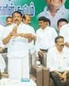 Malai Murasu Chennai