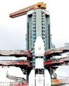Malai Murasu Chennai