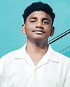 Malai Murasu Chennai