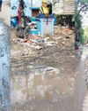 Malai Murasu Chennai