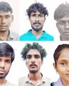 Malai Murasu Chennai