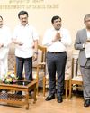 Malai Murasu