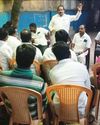 Malai Murasu Chennai
