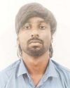 Malai Murasu Chennai