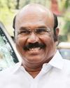 Malai Murasu Chennai