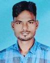 Malai Murasu Chennai