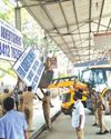 Malai Murasu Chennai