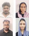Malai Murasu Chennai