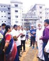 Malai Murasu Chennai