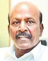 Malai Murasu Chennai