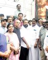 Malai Murasu