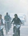 Malai Murasu Chennai