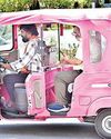 Malai Murasu Chennai