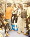 Malai Murasu Chennai