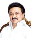 Malai Murasu Chennai