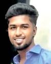 Malai Murasu