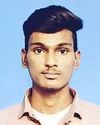 Malai Murasu Chennai