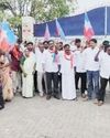 Malai Murasu