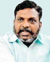 Malai Murasu Chennai