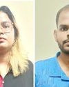 Malai Murasu Chennai